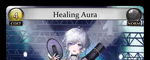 Healing Aura