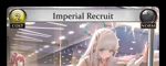 Imperial Recruit