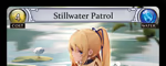 Stillwater Patrol