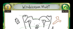 Windstream Mutt