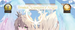 Triskit, Guidance Angel