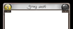 Gray Wolf