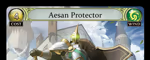 Aesan Protector