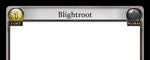 Blightroot