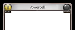 Powercell