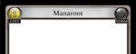 Manaroot