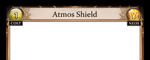 Atmos Shield