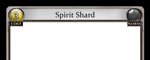 Spirit Shard