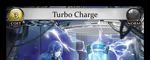 Turbo Charge